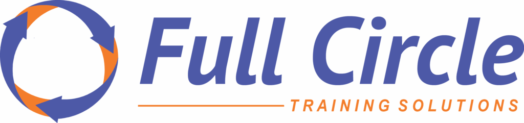 fullcircle