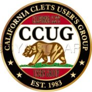 (c) Ccug.org