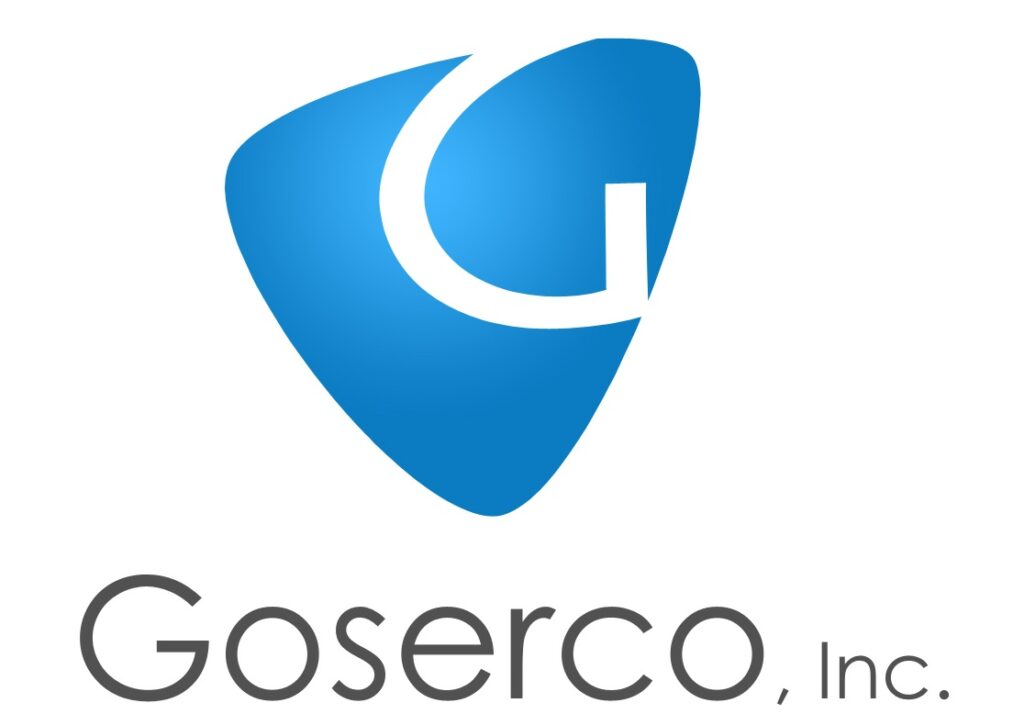 goserco