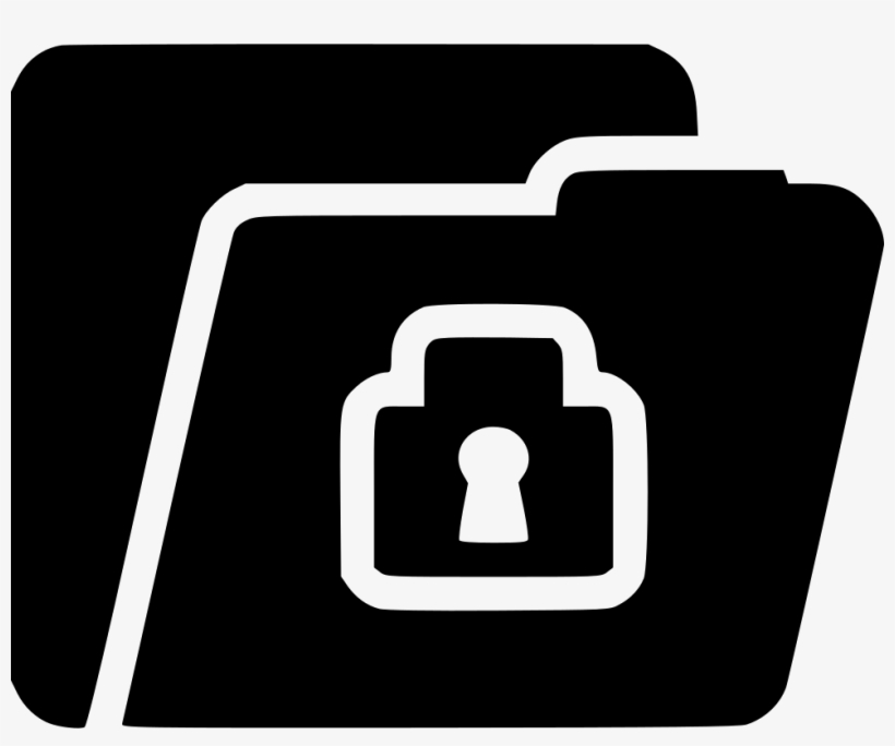 Board Login