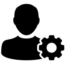 Admin Login