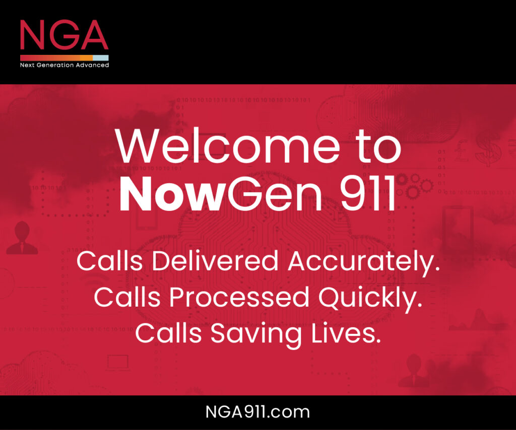 nga911