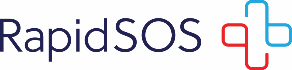 rapid_sos
