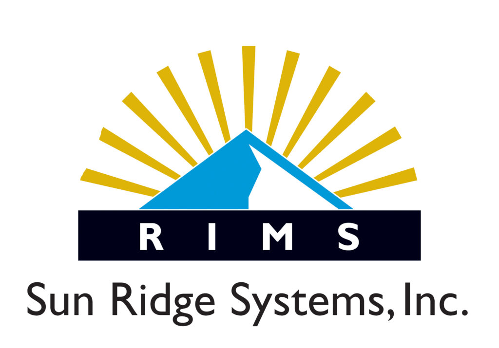 sun_ridge