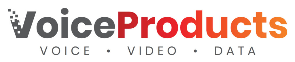 voice_products