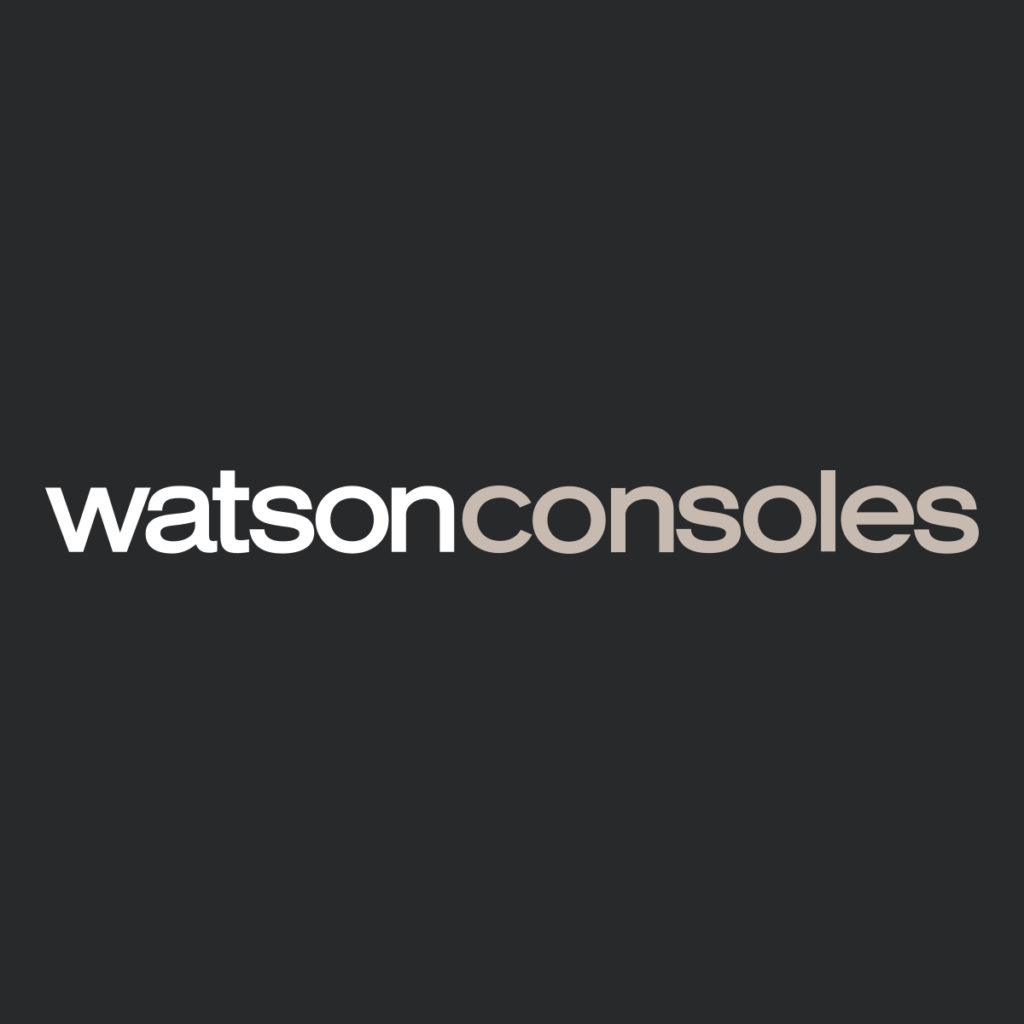 watsonconsoles_2021