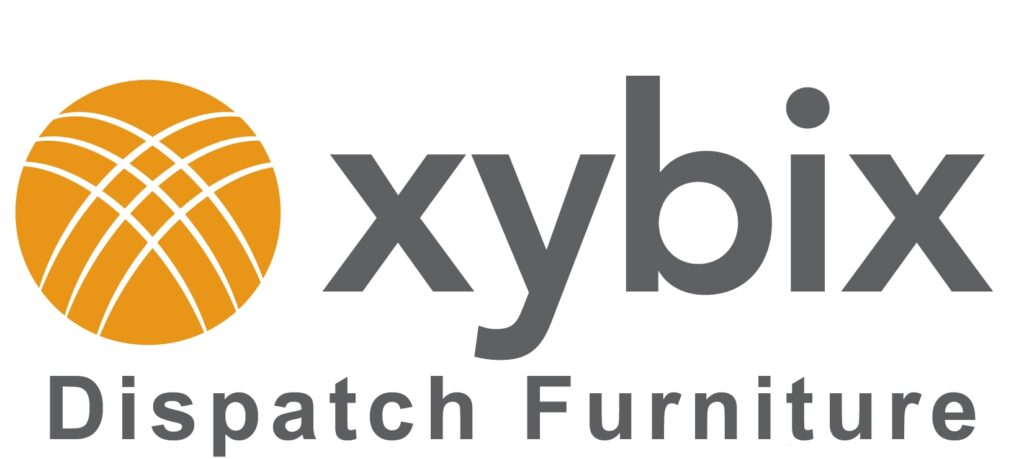 xybix
